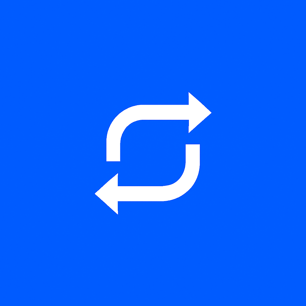 MinMax Icon