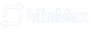 minusculasmayusculas